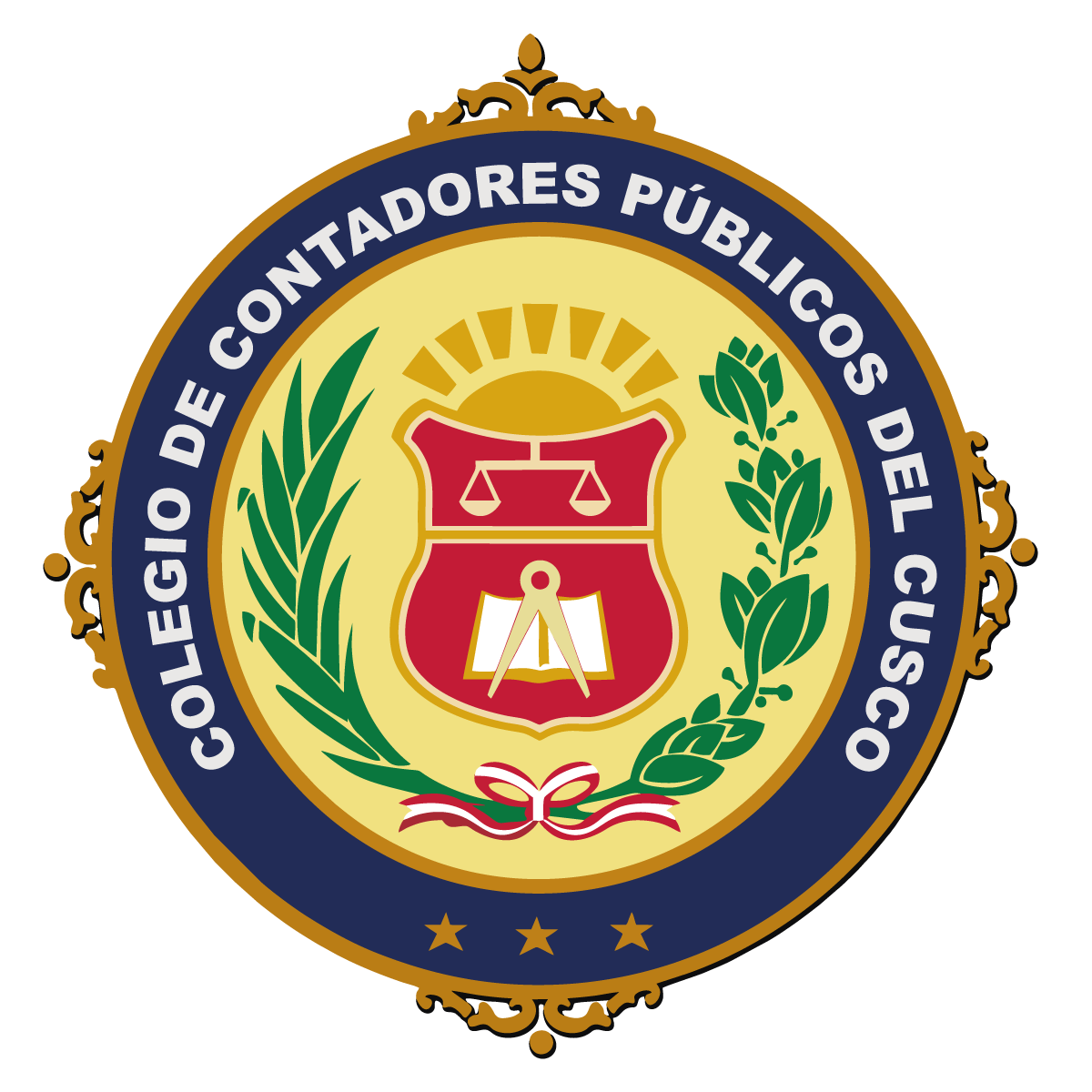 Colegio de Contadores Públicos del Cusco